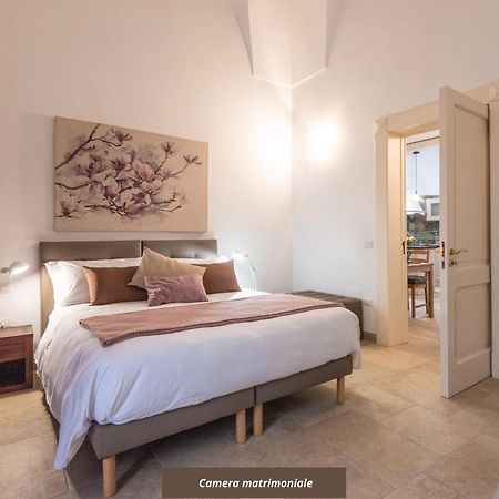 Rubichi 6 - Old Town Apartment Sit Λέτσε Εξωτερικό φωτογραφία