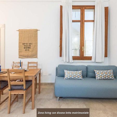 Rubichi 6 - Old Town Apartment Sit Λέτσε Εξωτερικό φωτογραφία