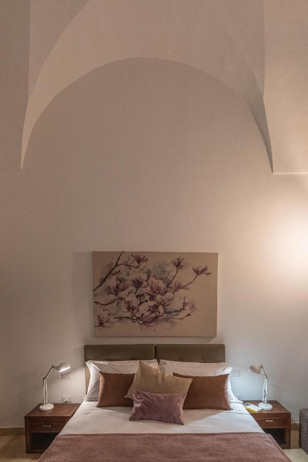 Rubichi 6 - Old Town Apartment Sit Λέτσε Εξωτερικό φωτογραφία