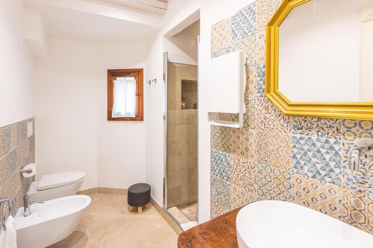 Rubichi 6 - Old Town Apartment Sit Λέτσε Εξωτερικό φωτογραφία