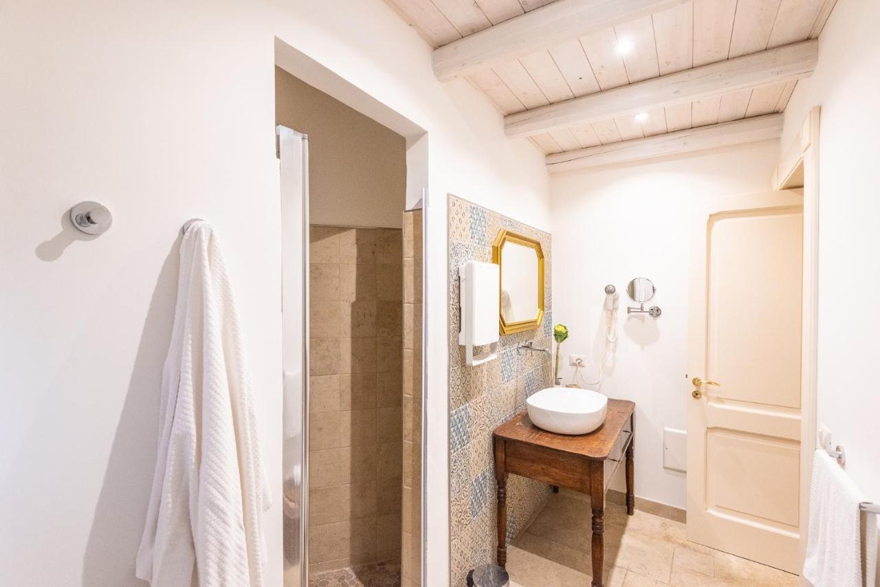 Rubichi 6 - Old Town Apartment Sit Λέτσε Εξωτερικό φωτογραφία