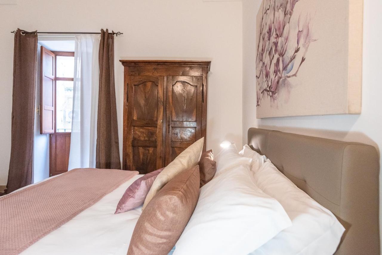 Rubichi 6 - Old Town Apartment Sit Λέτσε Εξωτερικό φωτογραφία