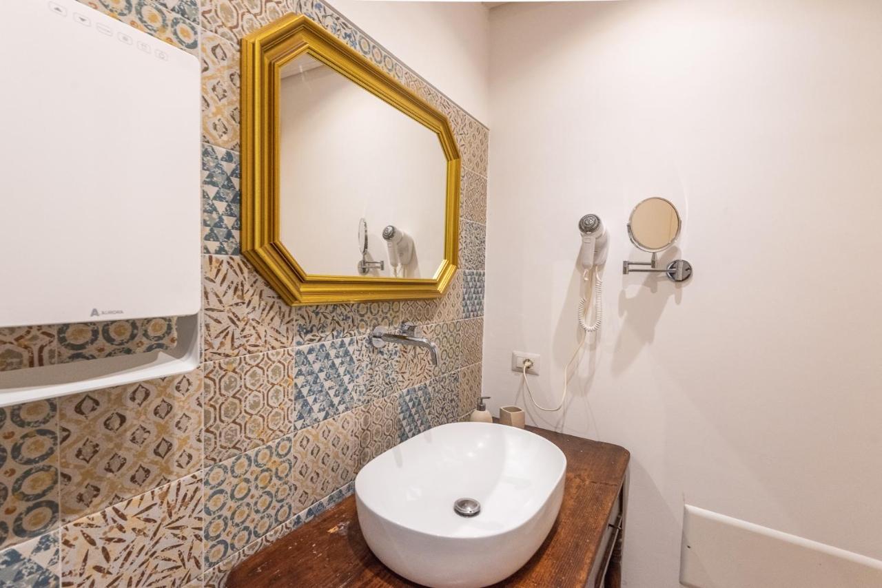 Rubichi 6 - Old Town Apartment Sit Λέτσε Εξωτερικό φωτογραφία