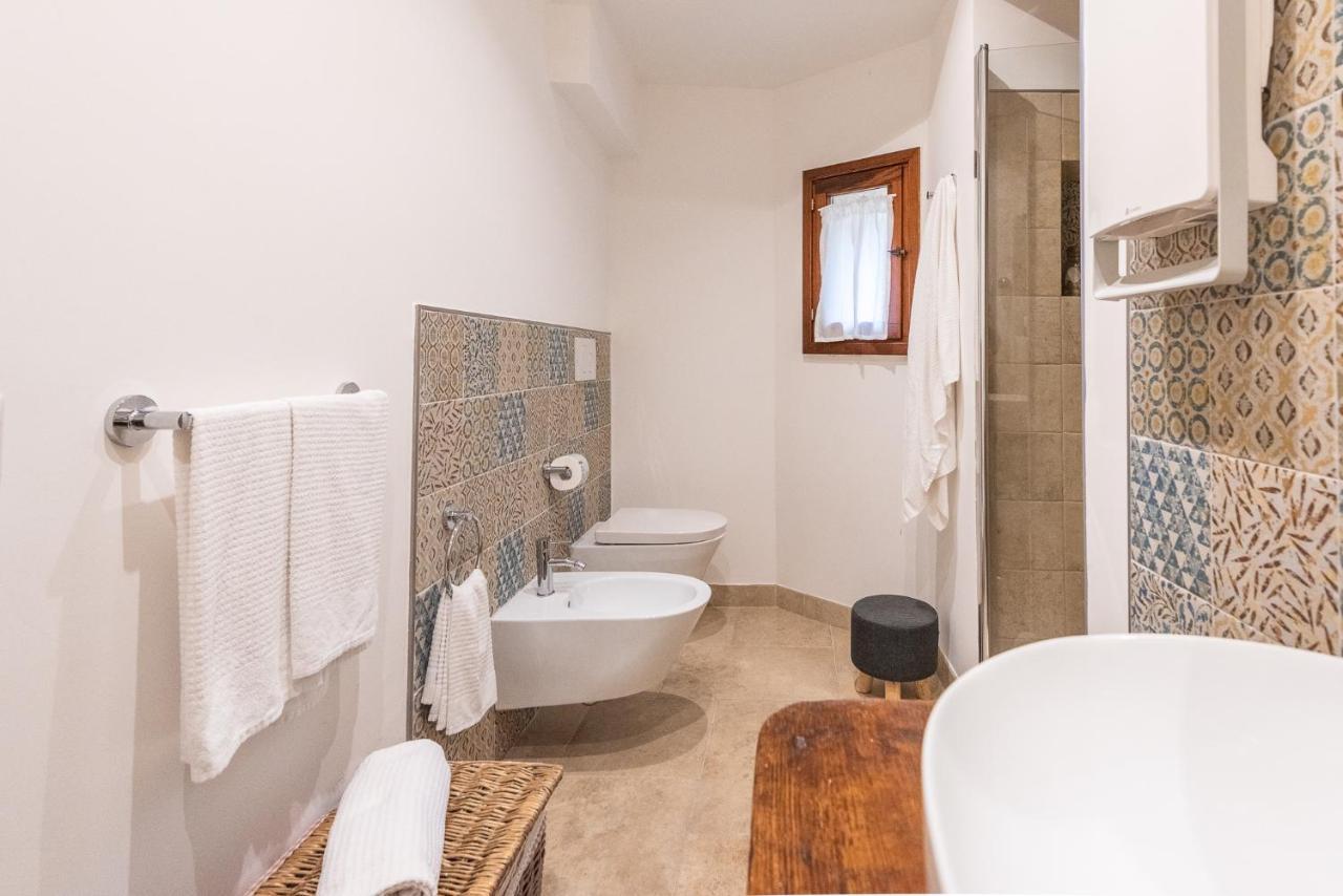Rubichi 6 - Old Town Apartment Sit Λέτσε Εξωτερικό φωτογραφία