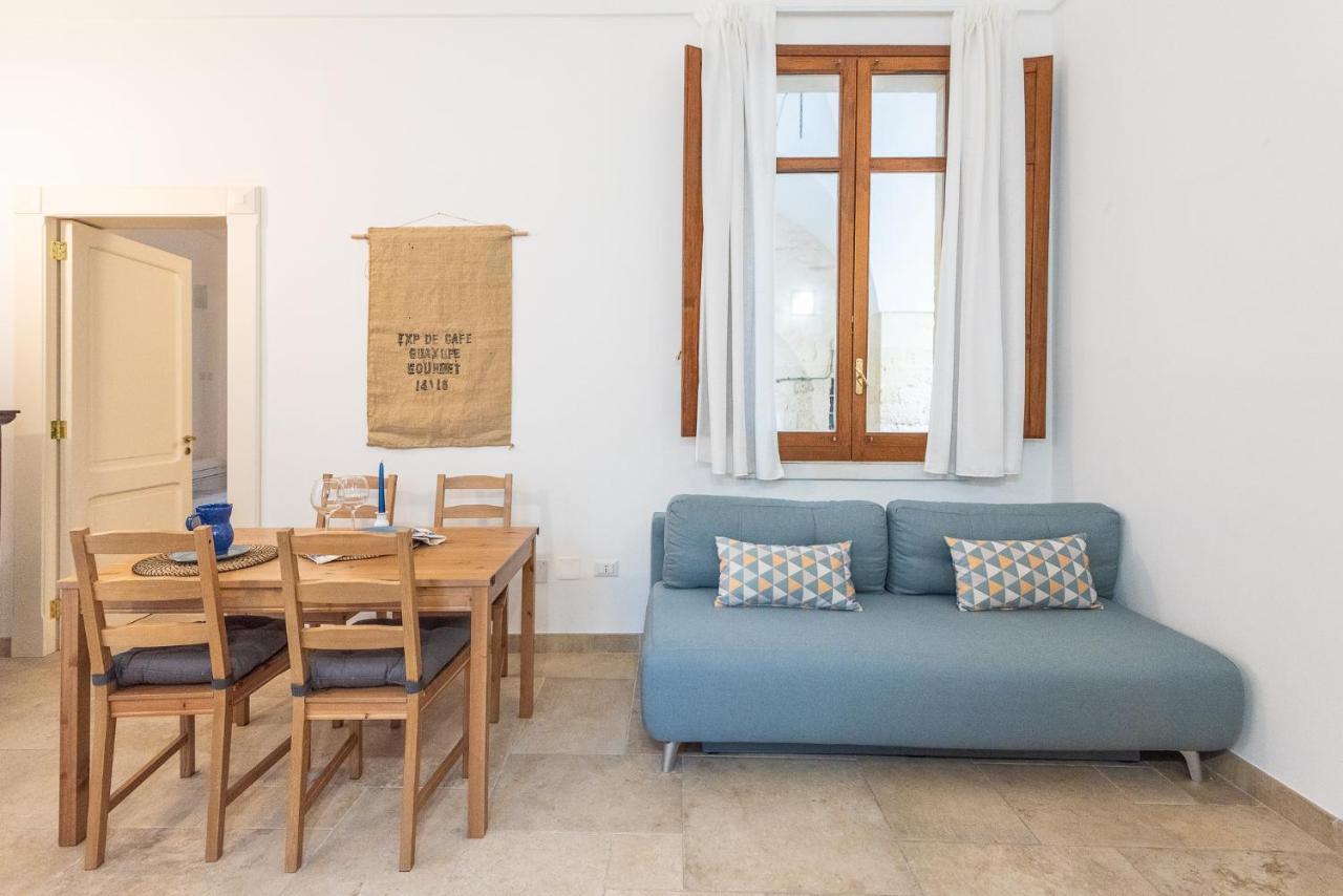 Rubichi 6 - Old Town Apartment Sit Λέτσε Εξωτερικό φωτογραφία