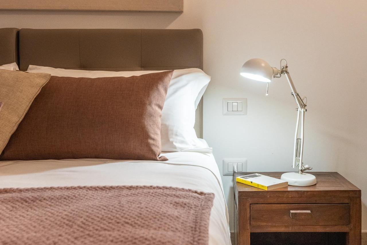 Rubichi 6 - Old Town Apartment Sit Λέτσε Εξωτερικό φωτογραφία