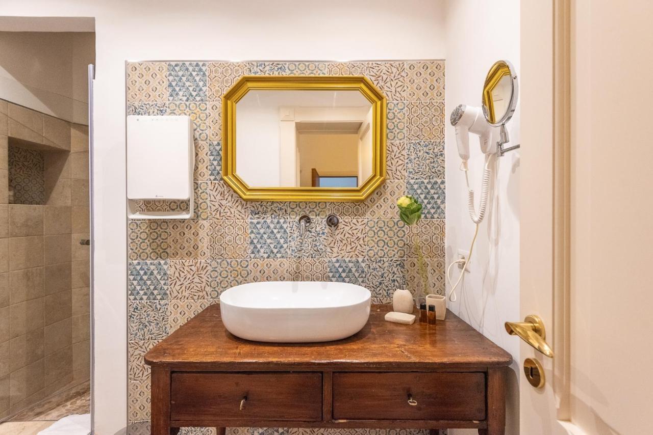 Rubichi 6 - Old Town Apartment Sit Λέτσε Εξωτερικό φωτογραφία