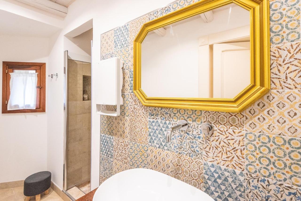 Rubichi 6 - Old Town Apartment Sit Λέτσε Εξωτερικό φωτογραφία