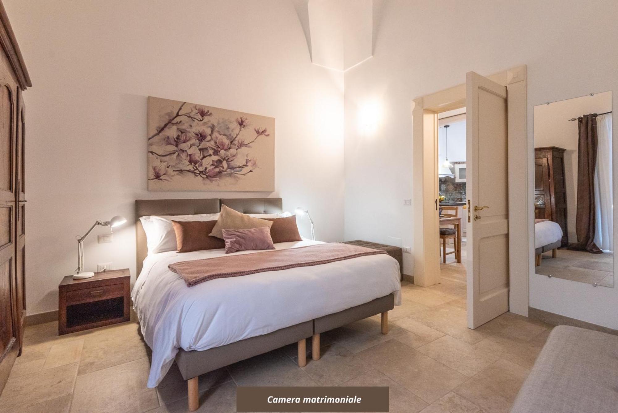 Rubichi 6 - Old Town Apartment Sit Λέτσε Εξωτερικό φωτογραφία