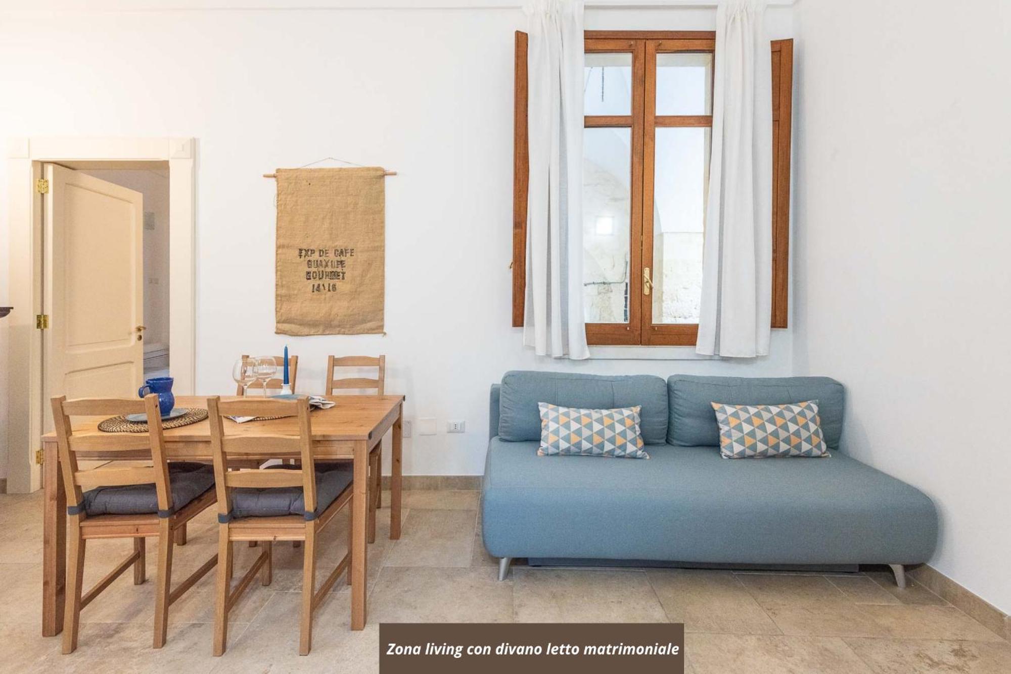 Rubichi 6 - Old Town Apartment Sit Λέτσε Εξωτερικό φωτογραφία