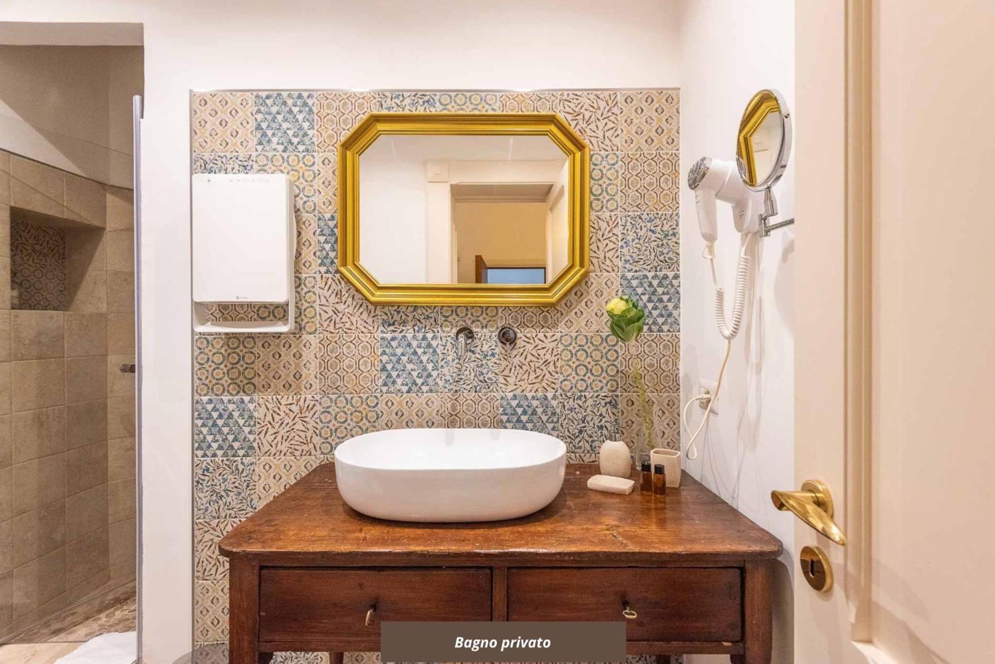 Rubichi 6 - Old Town Apartment Sit Λέτσε Εξωτερικό φωτογραφία